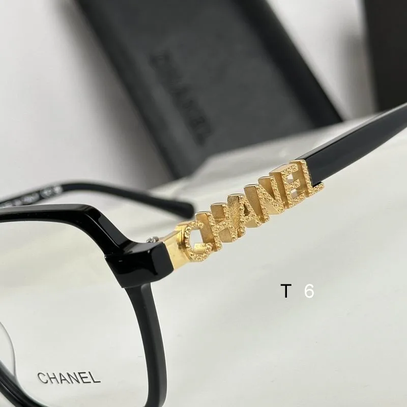 CHANEL CH7068 54 18-147 e 06